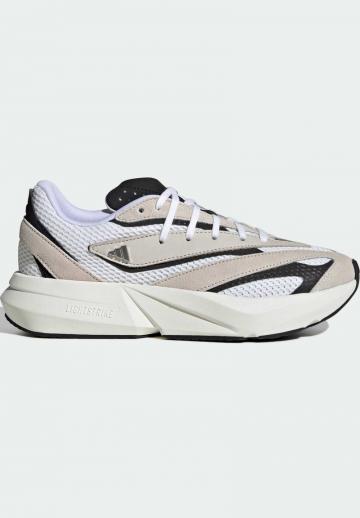 Беговые кроссовки