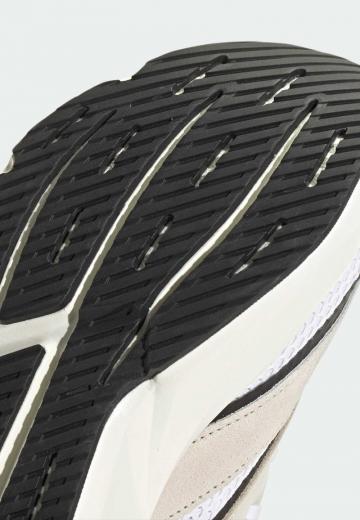 Беговые кроссовки