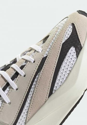 Беговые кроссовки