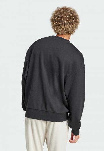 Спортивная кофта