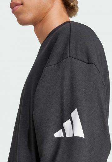 Спортивная кофта