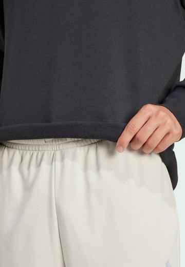 Спортивная кофта