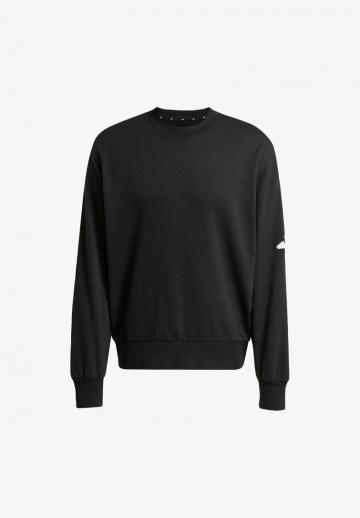 Спортивная кофта