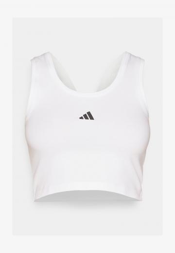 Спортивный топ