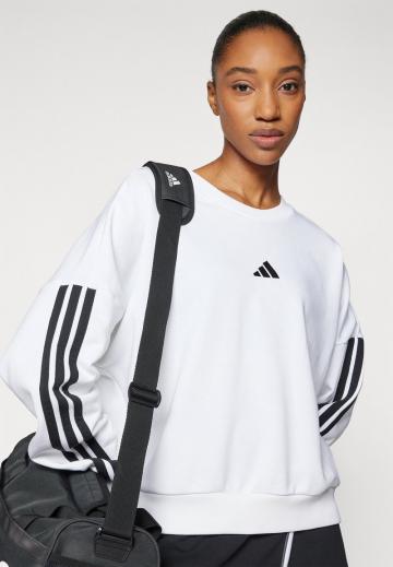 Спортивная толстовка