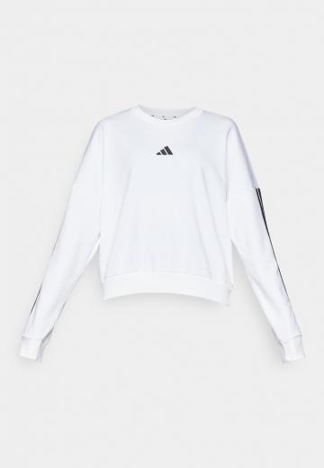 Спортивная толстовка