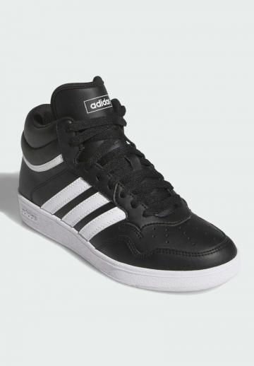 Высокие кеды