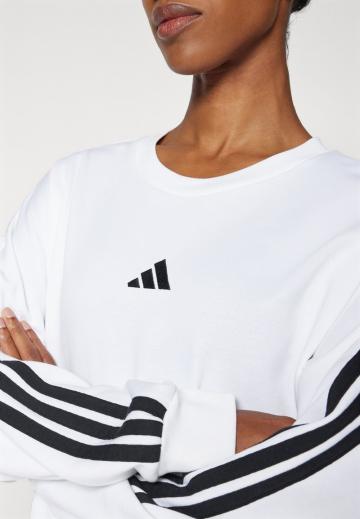 Спортивная толстовка