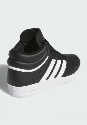 Высокие кеды