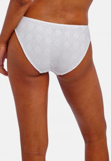 Низ от бикини