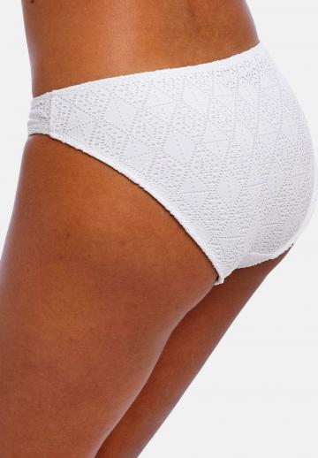 Низ от бикини