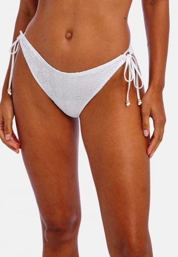 Низ от бикини