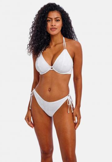 Низ от бикини