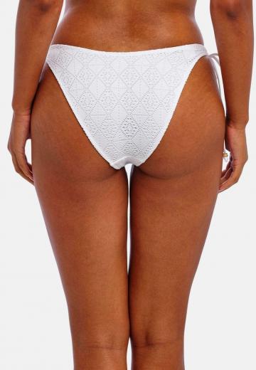 Низ от бикини