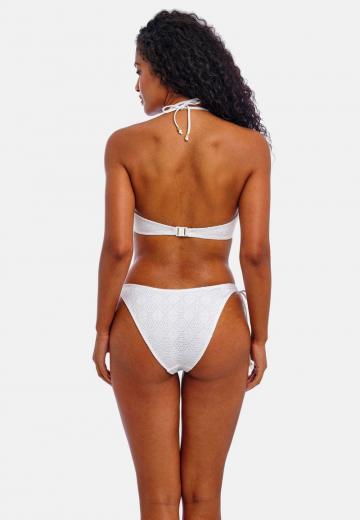 Низ от бикини
