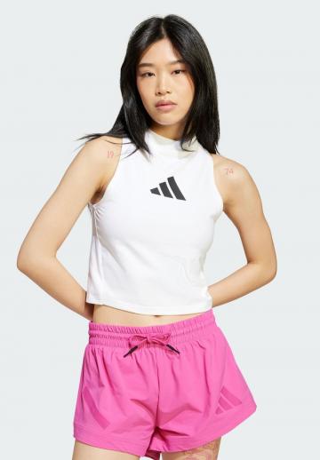 Спортивный топ