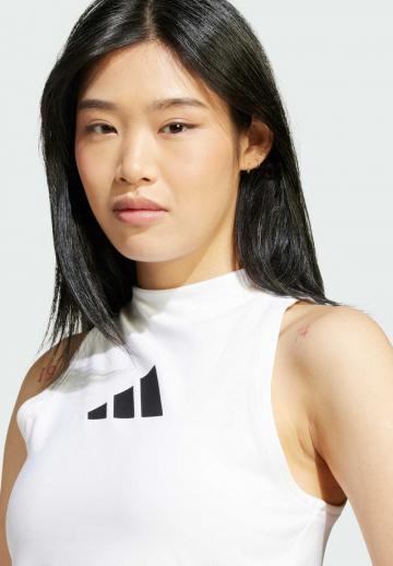 Спортивный топ