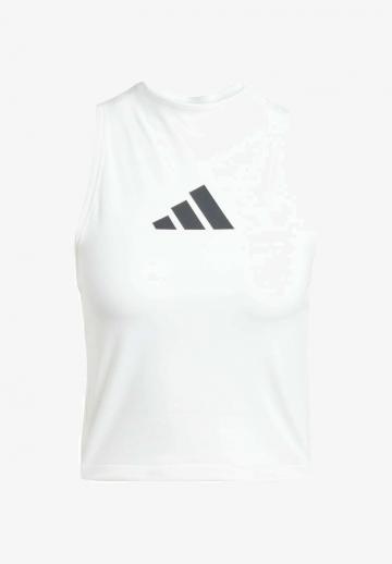 Спортивный топ