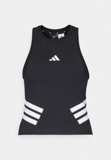 Спортивный топ