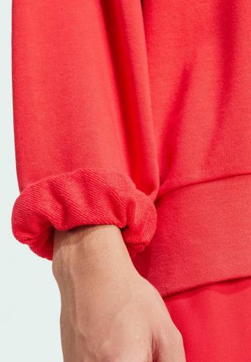 Спортивная кофта