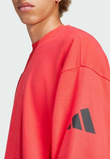 Спортивная кофта