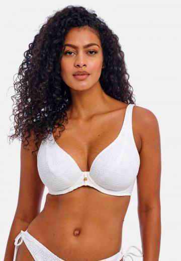 Верх от бикини