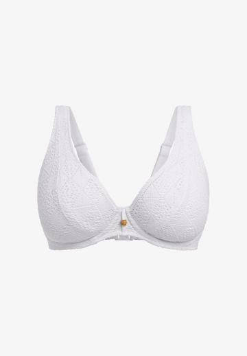 Верх от бикини