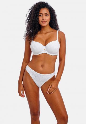 Верх от бикини