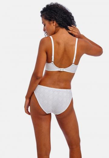 Верх от бикини