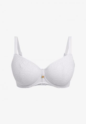 Верх от бикини