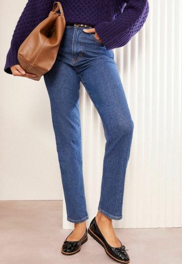 Полуботинки