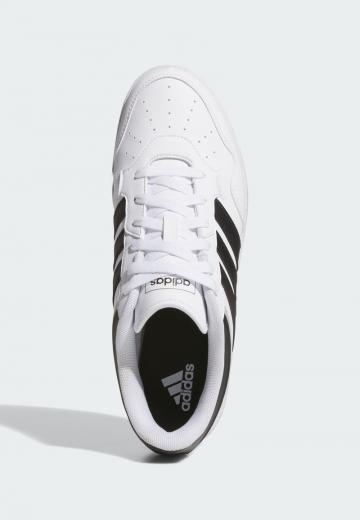 Тренировочные кроссовки