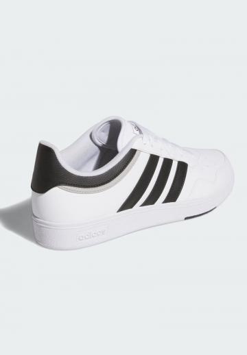 Тренировочные кроссовки