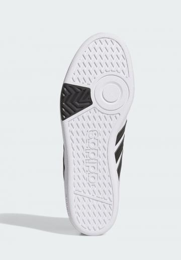 Тренировочные кроссовки