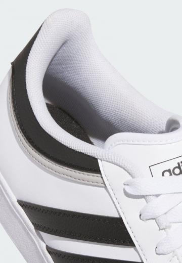 Тренировочные кроссовки