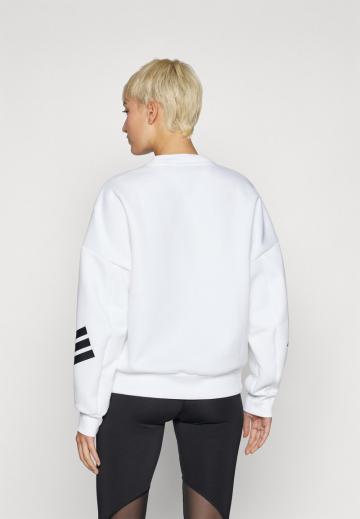 Спортивная толстовка