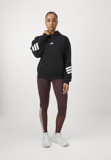 Спортивная толстовка