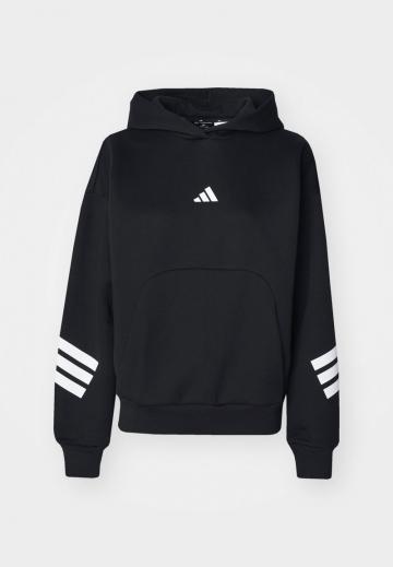 Спортивная толстовка