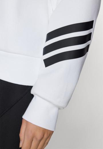 Спортивная толстовка