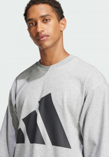 Спортивная кофта