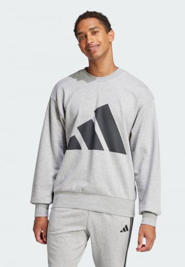 Спортивная кофта