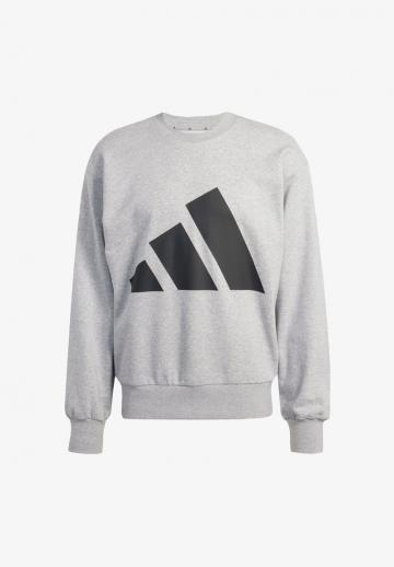 Спортивная кофта