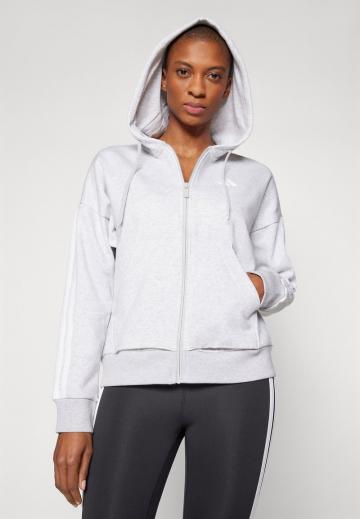 Спортивная толстовка