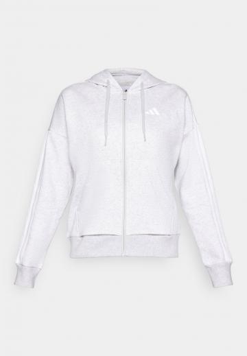 Спортивная толстовка