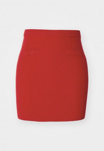 Летняя юбка