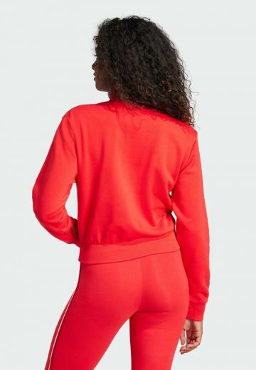 Спортивная толстовка