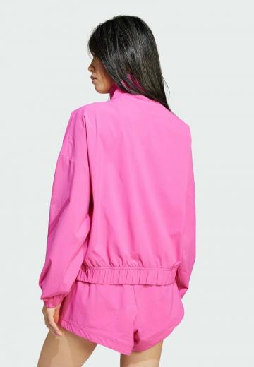 Спортивная куртка