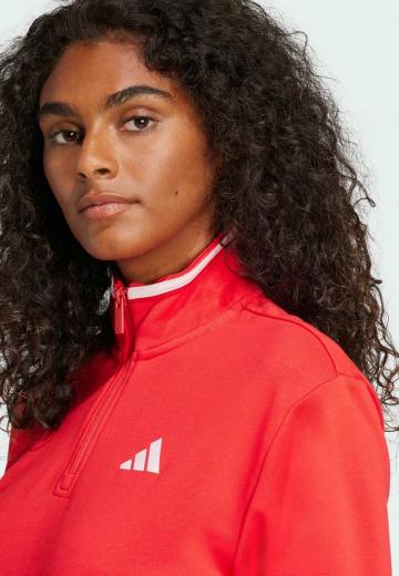 Спортивная толстовка