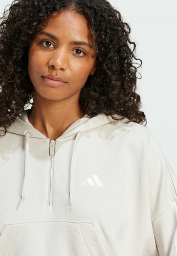 Спортивная толстовка