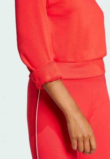 Спортивная толстовка